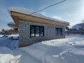 Продажа коттеджей: г. Березовский, ул. Воротникова, 70 (городской округ Березовский) - Фото 2
