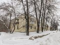 Продажа квартиры: Екатеринбург, ул. 40-летия Октября, 47 (Уралмаш) - Фото 2