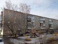 Продажа квартиры: г. Березовский, ул. Гагарина, 4 (городской округ Березовский) - Фото 2