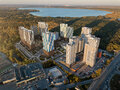 Продажа квартиры: Екатеринбург, ул. Высоцкого, ЖК