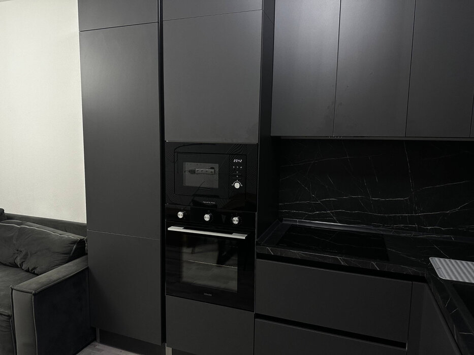 Екатеринбург, ул. Начдива Васильева, 34 (ВИЗ) - фото квартиры (3)