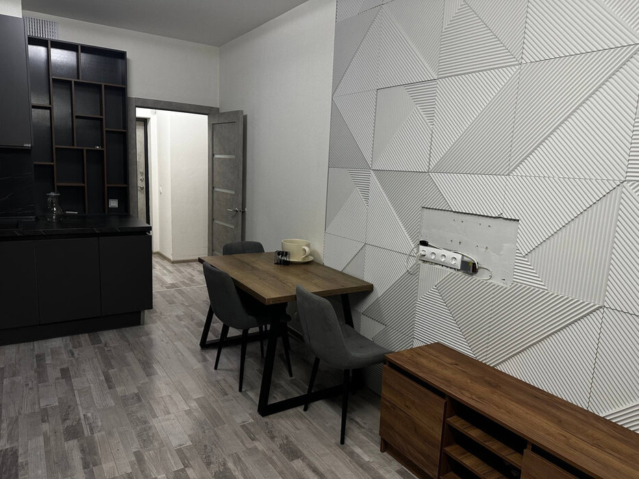 Екатеринбург, ул. Начдива Васильева, 34 (ВИЗ) - фото квартиры (5)