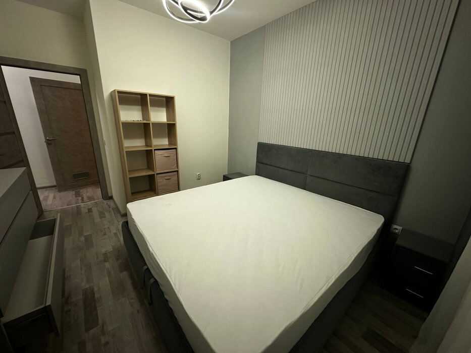 Екатеринбург, ул. Начдива Васильева, 34 (ВИЗ) - фото квартиры (8)