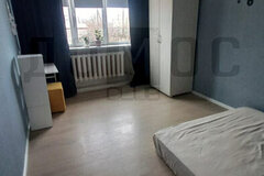 Екатеринбург, ул. Декабристов, 28 (Центр) - фото квартиры