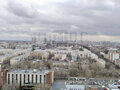 Продажа квартиры: Екатеринбург, ул. Красных командиров, 1в (Эльмаш) - Фото 5