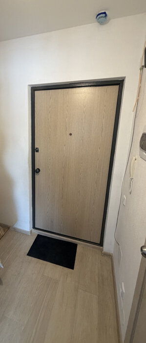 Екатеринбург, ул. Евгения Савкова, 44 б (Широкая речка) - фото квартиры (3)