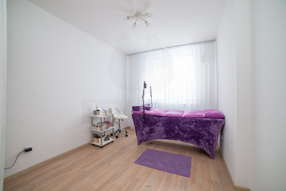 Екатеринбург, ул. Дорожная, 12 (Вторчермет) - фото квартиры (1)