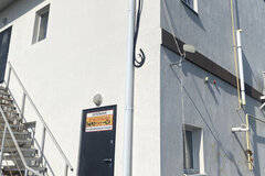 д. Большое Седельниково, ул. 1 Мая, 15 (городской округ Сысертский) - фото торговой площади