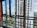 Аренда квартиры: Екатеринбург, ул. Николая Островского, 2 (Автовокзал) - Фото 11