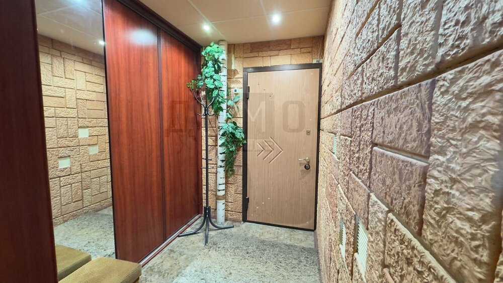 Екатеринбург, ул. Авиационная, 50 (Автовокзал) - фото квартиры (3)