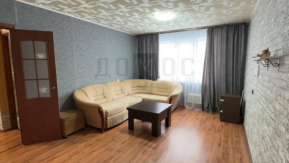 Екатеринбург, ул. Авиационная, 50 (Автовокзал) - фото квартиры (7)