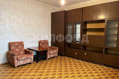 г. Нижний Тагил, ул. Алтайская, 49 (городской округ Нижний Тагил) - фото квартиры