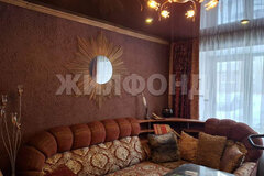 г. Верхняя Салда, ул. Карла Либкнехта, 9 (городской округ Верхнесалдинский) - фото квартиры