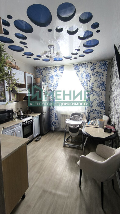 г. Ревда, ул. Береговая, 20 (городской округ Ревда) - фото квартиры (1)