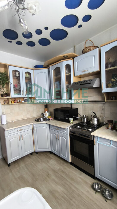 г. Ревда, ул. Береговая, 20 (городской округ Ревда) - фото квартиры (2)