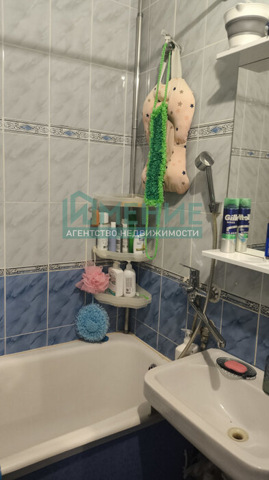 г. Ревда, ул. Береговая, 20 (городской округ Ревда) - фото квартиры (3)