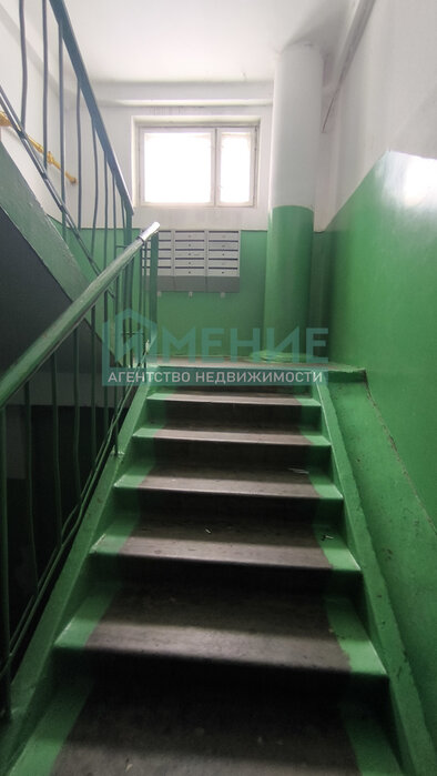 г. Ревда, ул. Береговая, 20 (городской округ Ревда) - фото квартиры (4)