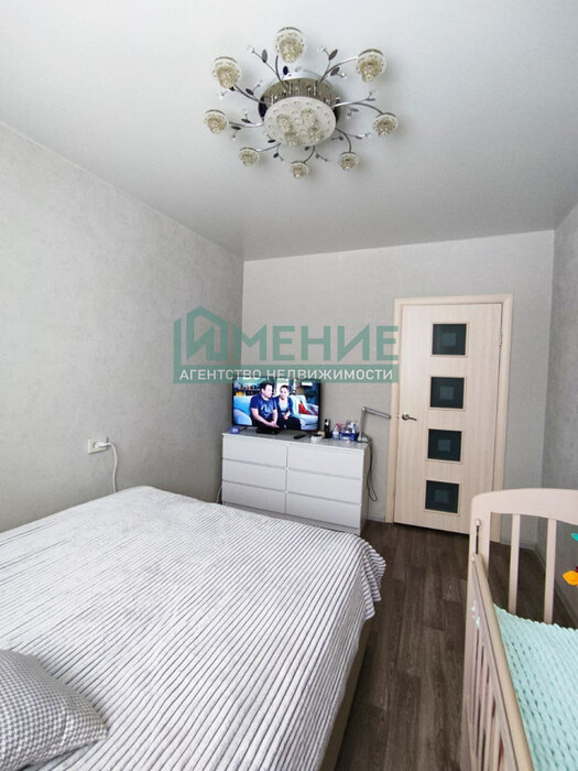 г. Ревда, ул. Береговая, 20 (городской округ Ревда) - фото квартиры (6)