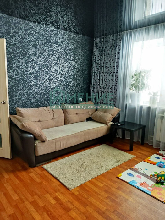 г. Ревда, ул. Береговая, 20 (городской округ Ревда) - фото квартиры (7)