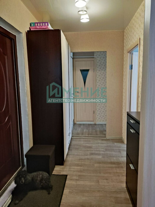 г. Ревда, ул. Береговая, 20 (городской округ Ревда) - фото квартиры (8)