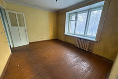 Екатеринбург, ул. Восточная, 86 (Центр) - фото квартиры