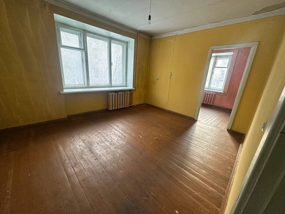 Екатеринбург, ул. Восточная, 86 (Центр) - фото квартиры (2)