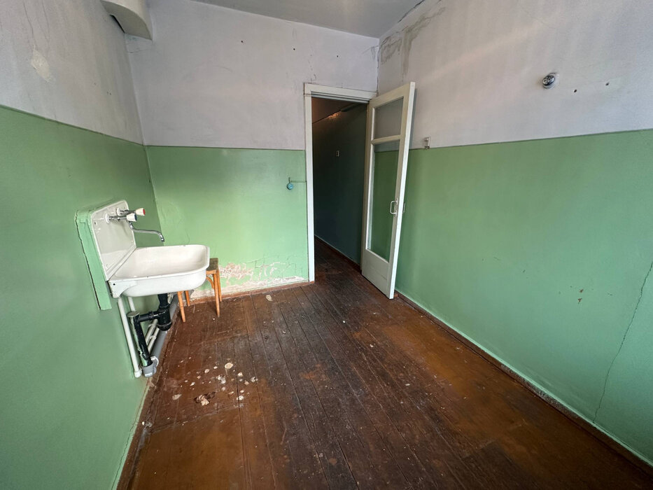 Екатеринбург, ул. Восточная, 86 (Центр) - фото квартиры (6)