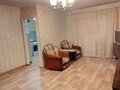 Продажа квартиры: Екатеринбург, ул. Академическая, 24 (Втузгородок) - Фото 1