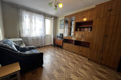 Екатеринбург, ул. Громова, 132 (Юго-Западный) - фото квартиры