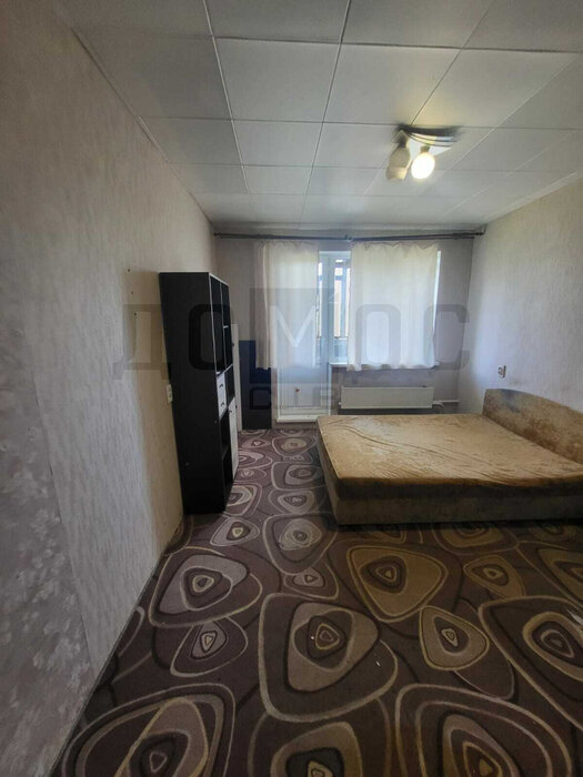 Екатеринбург, ул. Походная, 69 (Уктус) - фото квартиры (1)