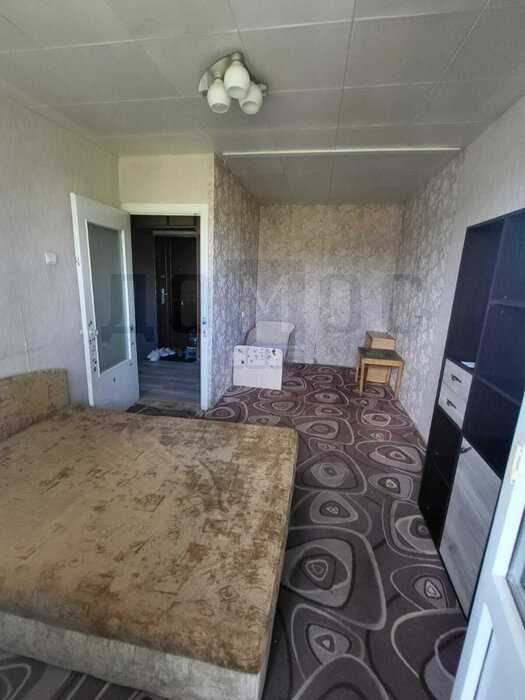 Екатеринбург, ул. Походная, 69 (Уктус) - фото квартиры (2)