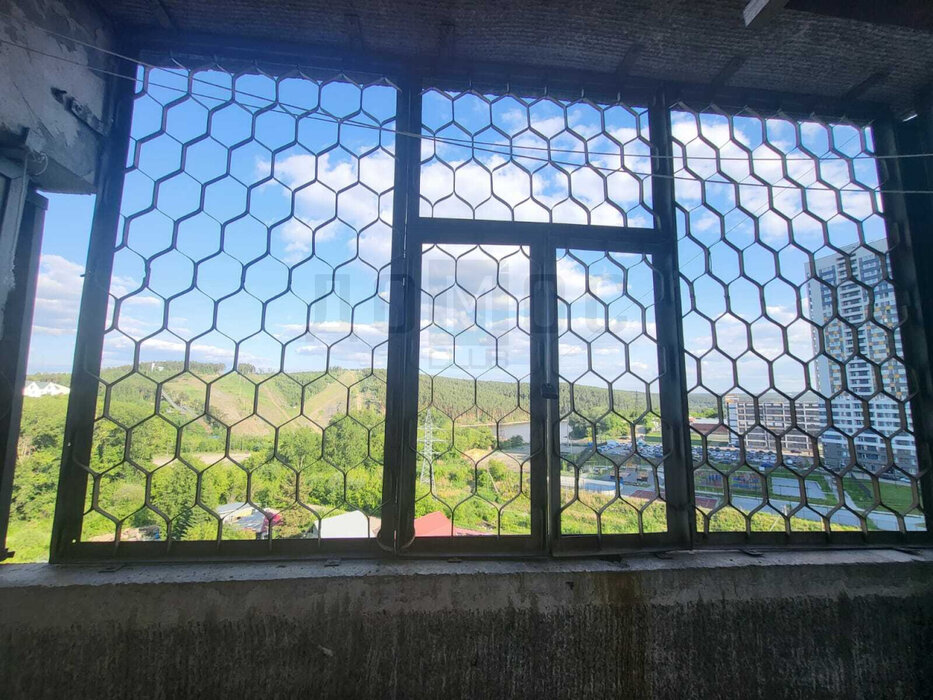 Екатеринбург, ул. Походная, 69 (Уктус) - фото квартиры (4)