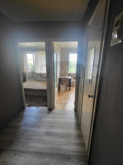 Екатеринбург, ул. Походная, 69 (Уктус) - фото квартиры (5)