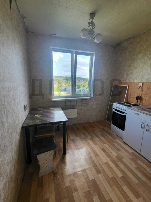 Екатеринбург, ул. Походная, 69 (Уктус) - фото квартиры (6)