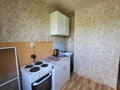 Продажа квартиры: Екатеринбург, ул. Походная, 69 (Уктус) - Фото 7