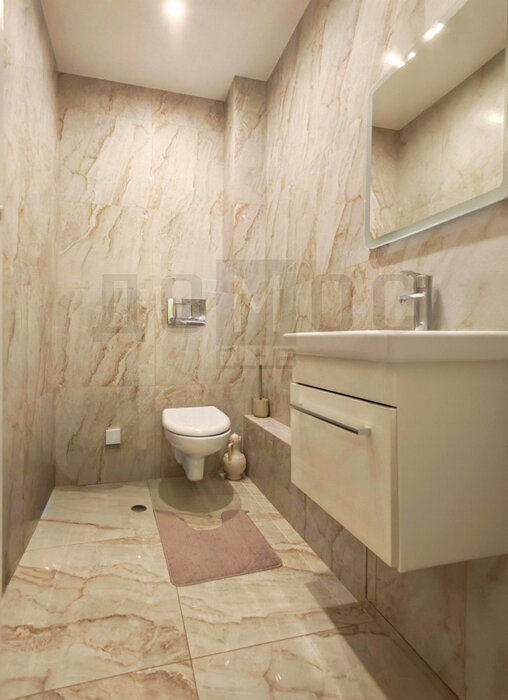 Екатеринбург, ул. Островского, 2 (Автовокзал) - фото квартиры (6)