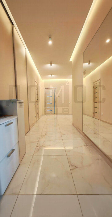 Екатеринбург, ул. Островского, 2 (Автовокзал) - фото квартиры (7)