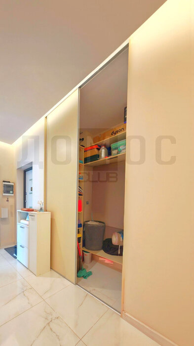 Екатеринбург, ул. Островского, 2 (Автовокзал) - фото квартиры (8)