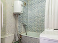 Продажа квартиры: Екатеринбург, ул. Данилы Зверева, 34 (Пионерский) - Фото 5