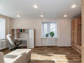 Продажа квартиры: Екатеринбург, ул. Данилы Зверева, 34 (Пионерский) - Фото 6