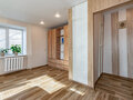 Продажа квартиры: Екатеринбург, ул. Данилы Зверева, 34 (Пионерский) - Фото 7