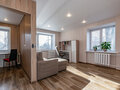 Продажа квартиры: Екатеринбург, ул. Данилы Зверева, 34 (Пионерский) - Фото 8