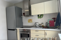 Екатеринбург, ул. Союзная, 2 (Автовокзал) - фото квартиры