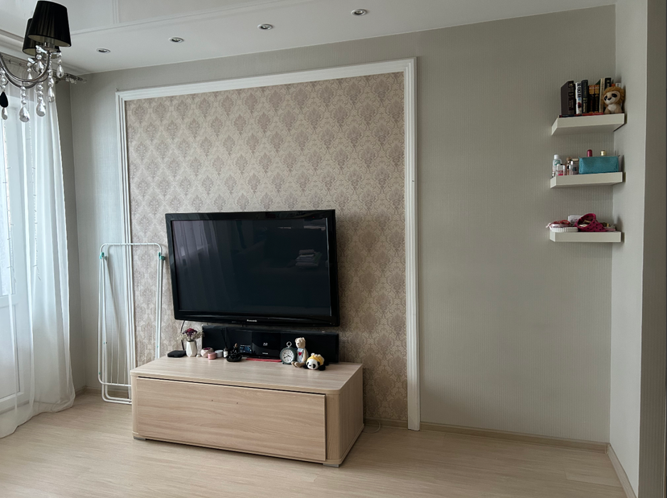 Екатеринбург, ул. Союзная, 2 (Автовокзал) - фото квартиры (4)