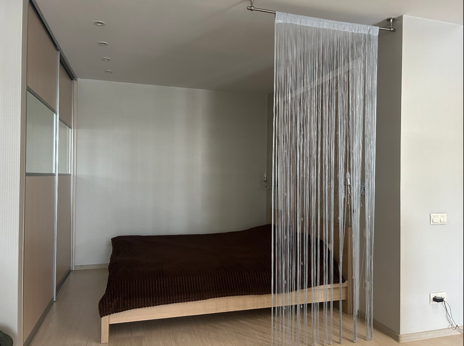 Екатеринбург, ул. Союзная, 2 (Автовокзал) - фото квартиры (5)