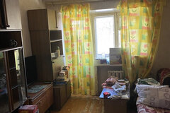 Екатеринбург, ул. Кобозева, 14 (Эльмаш) - фото квартиры