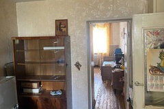 Екатеринбург, ул. Кобозева, 14 (Эльмаш) - фото квартиры