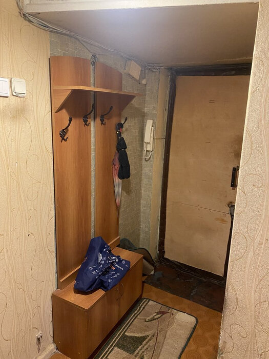 Екатеринбург, ул. Кобозева, 14 (Эльмаш) - фото квартиры (7)