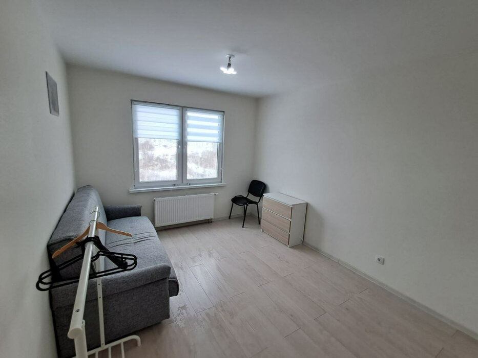 Екатеринбург, ул. Евгения Савкова, 44А (Широкая речка) - фото квартиры (3)