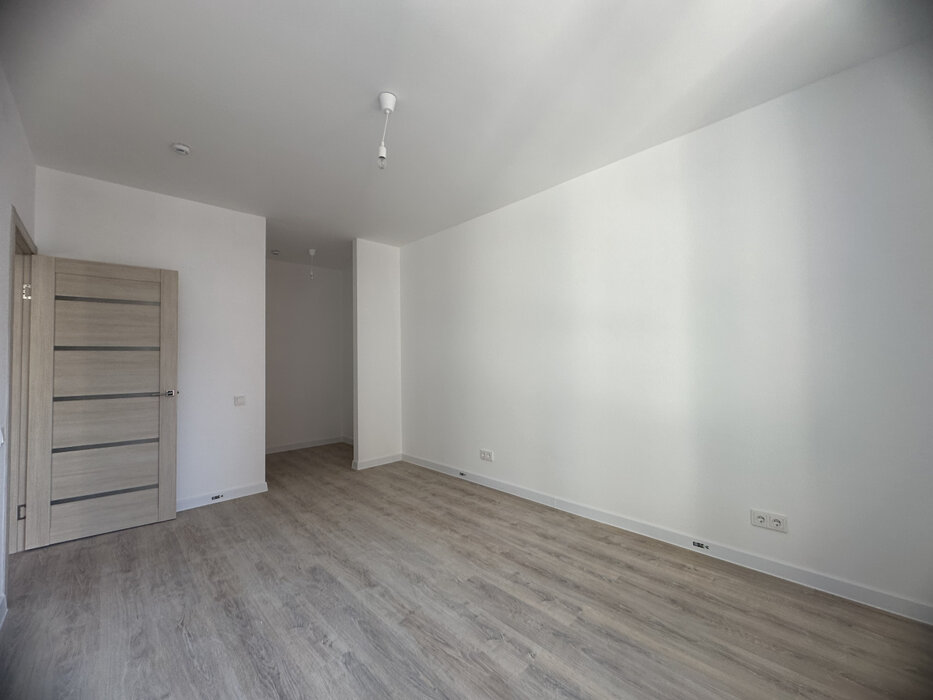 Екатеринбург, ул. Краснолесья, 100/4 (Академический) - фото квартиры (3)